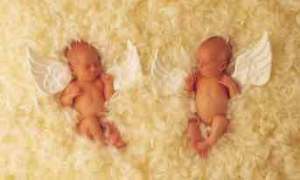 baby-twin-angels